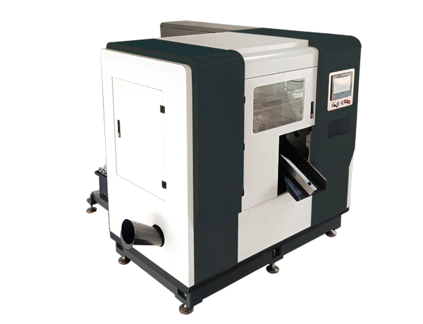 圓鋸機(jī)廠(chǎng)家