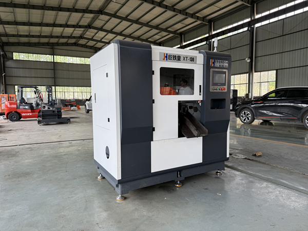 數(shù)控圓鋸機批發(fā)