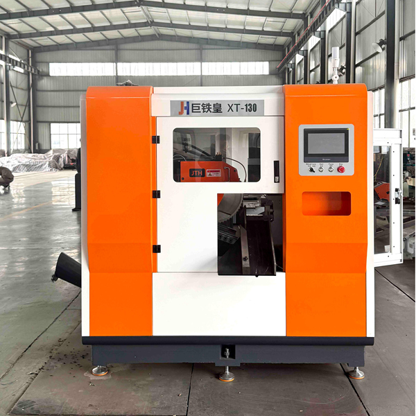 快速圓鋸機(jī)公司