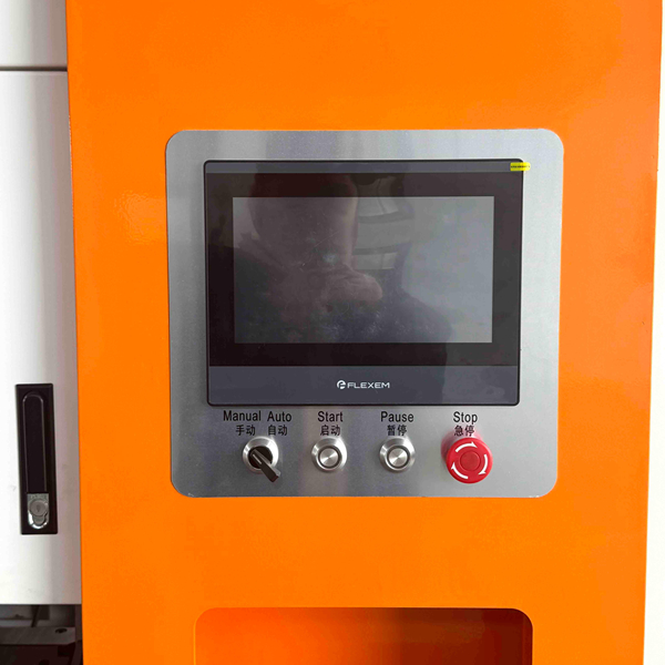 快速圓鋸機(jī)