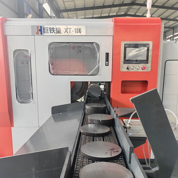 快速圓鋸機供應(yīng)