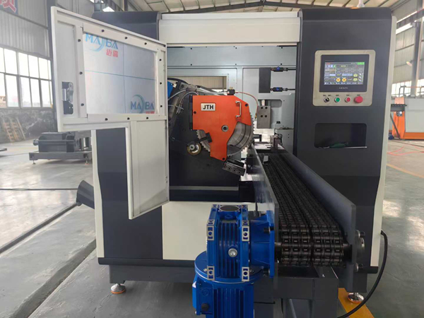 全自動圓鋸機供應(yīng)