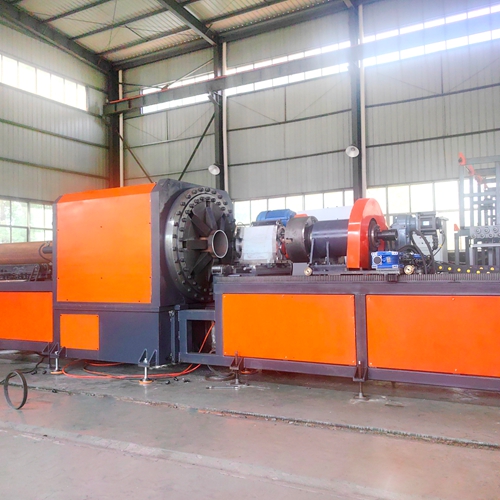 高速金屬切管機(jī)價(jià)格